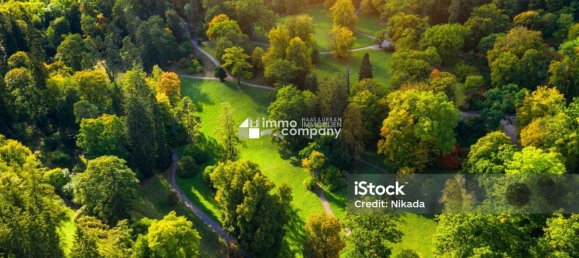 1487m² Land in Pinggau, Austria No. 235921 2