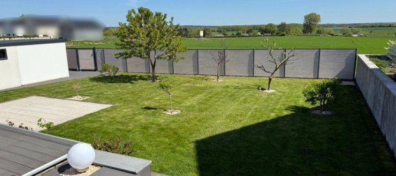 Дом с 3 спальнями в Саксония, Германия № 270858 4