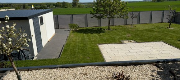 Дом с 3 спальнями в Саксония, Германия № 270858 5