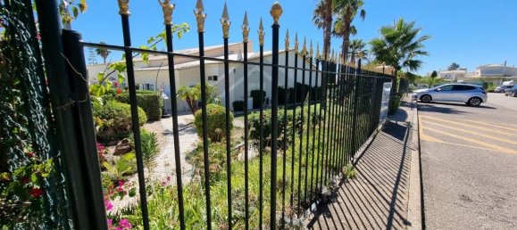 Casa T3 em Portimão, Portugal N.º 51931 12