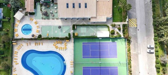 Casa T3 em Portimão, Portugal N.º 51931 2