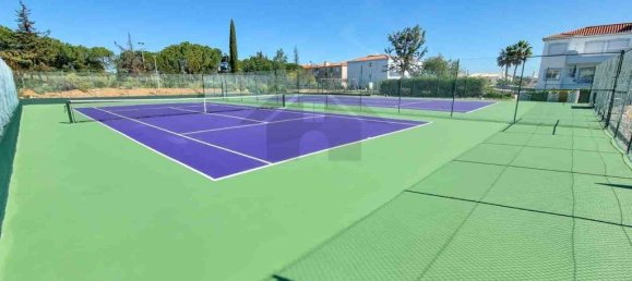 Casa T3 em Portimão, Portugal N.º 51931 4