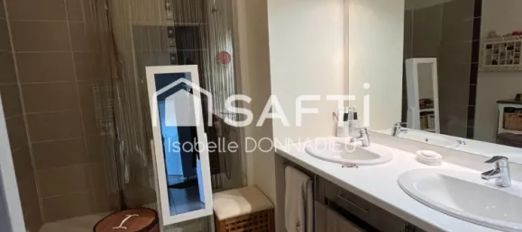 4 Schlafzimmer Wohnung in Rouen, France, Nr. 346709 7