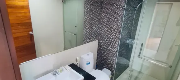 2 chambres Appartement à Pattaya, Thailand No. 71699 20