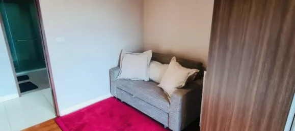 2 chambres Appartement à Pattaya, Thailand No. 71699 19