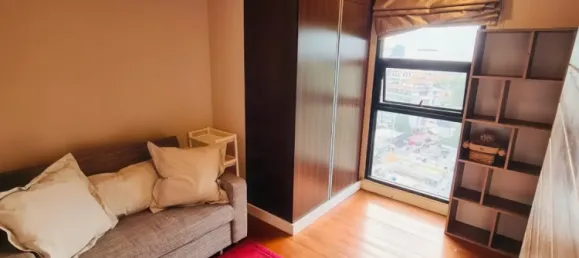 2 chambres Appartement à Pattaya, Thailand No. 71699 18