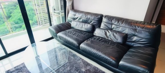 2 chambres Appartement à Pattaya, Thailand No. 71699 3