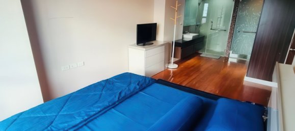 2 chambres Appartement à Pattaya, Thailand No. 71699 7