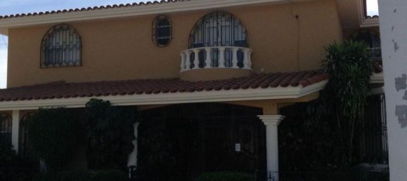 Casa T4 em Sonora, Mexico N.º 146093 2