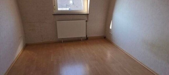 6-salle Maison de ville à Monchengladbach, Germany No. 78757 12