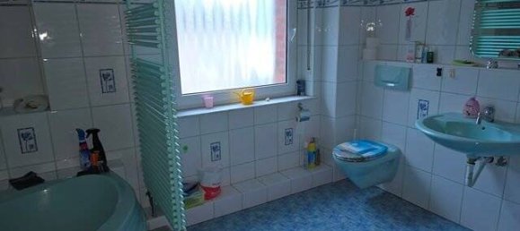 6-salle Maison de ville à Monchengladbach, Germany No. 78757 17