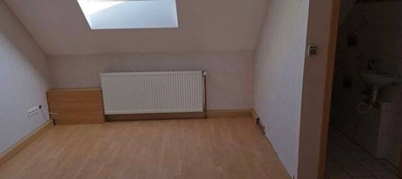 6-salle Maison de ville à Monchengladbach, Germany No. 78757 13