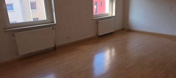 6-salle Maison de ville à Monchengladbach, Germany No. 78757 11