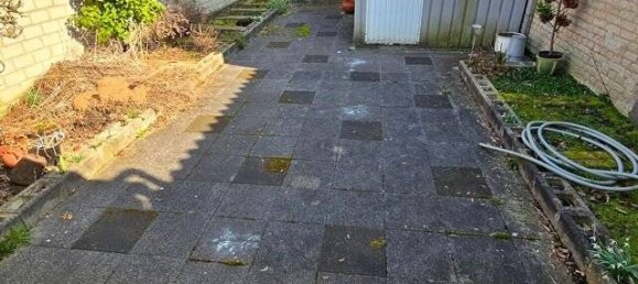 6-salle Maison de ville à Monchengladbach, Germany No. 78757 3