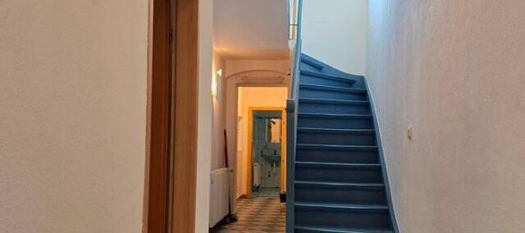 6-salle Maison de ville à Monchengladbach, Germany No. 78757 8