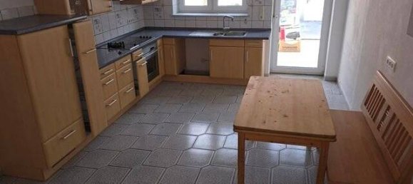 6-salle Maison de ville à Monchengladbach, Germany No. 78757 7