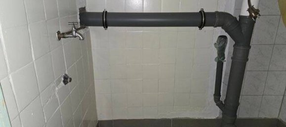 6-salle Maison de ville à Monchengladbach, Germany No. 78757 21