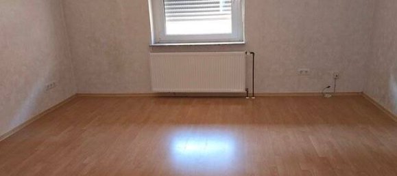 6-salle Maison de ville à Monchengladbach, Germany No. 78757 10