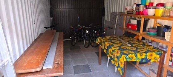 6-salle Maison de ville à Monchengladbach, Germany No. 78757 4