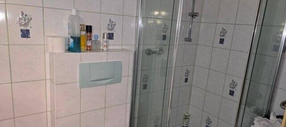 6-salle Maison de ville à Monchengladbach, Germany No. 78757 18