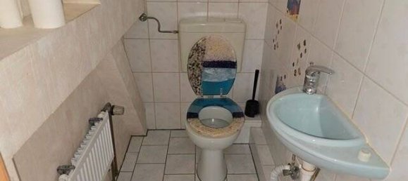 6-salle Maison de ville à Monchengladbach, Germany No. 78757 14