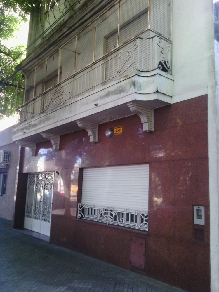 3 غرف نوم منزل في Santa Fe, Argentina رقم 57932