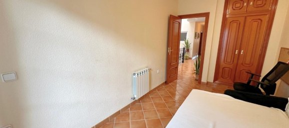 4 chambres Maison à Montroy, Spain No. 116941 45