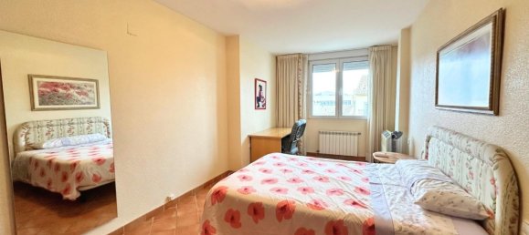 4 chambres Maison à Montroy, Spain No. 116941 50