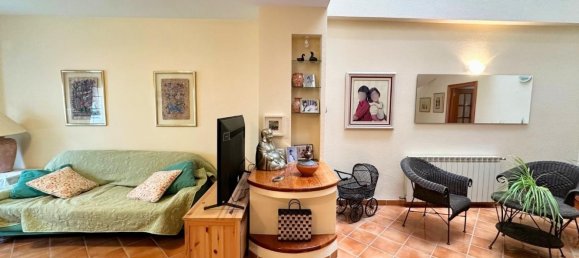 4 chambres Maison à Montroy, Spain No. 116941 10