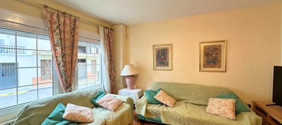 4 chambres Maison à Montroy, Spain No. 116941 14