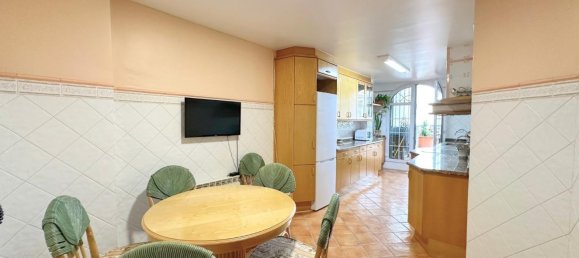 4 chambres Maison à Montroy, Spain No. 116941 24