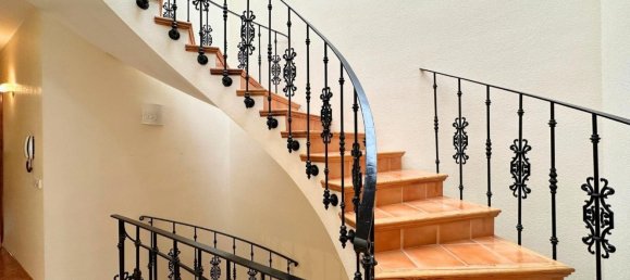 4 chambres Maison à Montroy, Spain No. 116941 37