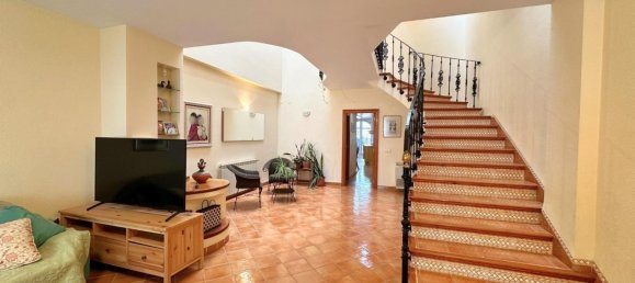 4 chambres Maison à Montroy, Spain No. 116941 13