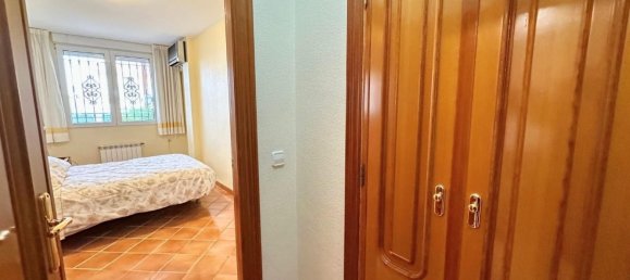 4 chambres Maison à Montroy, Spain No. 116941 34