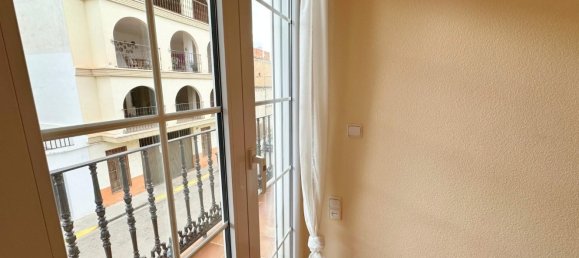 4 chambres Maison à Montroy, Spain No. 116941 46