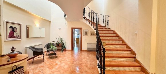 4 chambres Maison à Montroy, Spain No. 116941 23