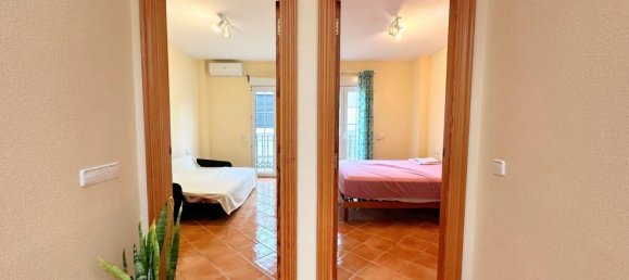 4 chambres Maison à Montroy, Spain No. 116941 38