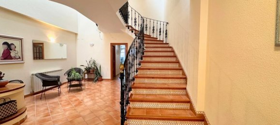 4 chambres Maison à Montroy, Spain No. 116941 21