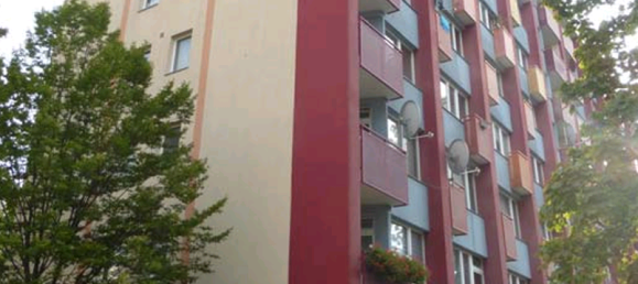 2 rooms Apartment in Wilmersdorf, Germany No. 242009 4