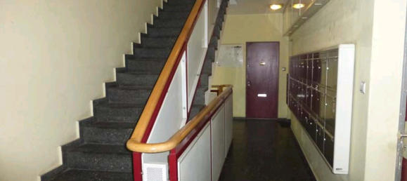 2 rooms Apartment in Wilmersdorf, Germany No. 242009 6