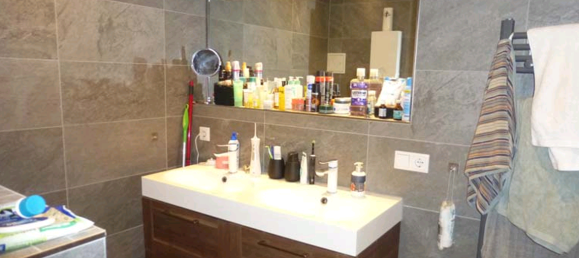 2 rooms Apartment in Wilmersdorf, Germany No. 242009 10