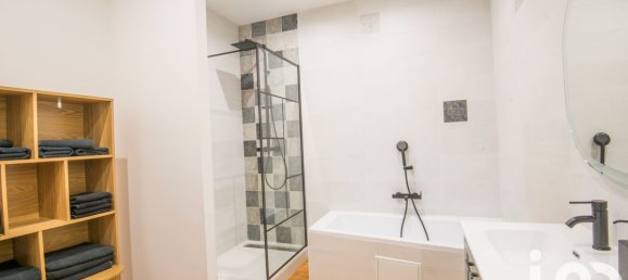 Apartamento de 4 habitaciónes en Angers, France No. 337389 7