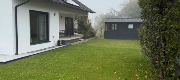 1 Schlafzimmer Wohnung in Passau, Germany, Nr. 360410 12