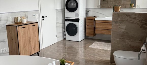 1 Schlafzimmer Wohnung in Passau, Germany, Nr. 360410 7