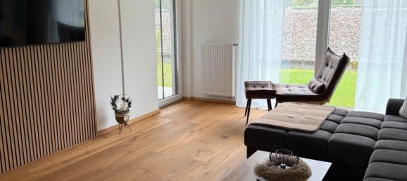 1 Schlafzimmer Wohnung in Passau, Germany, Nr. 360410 11