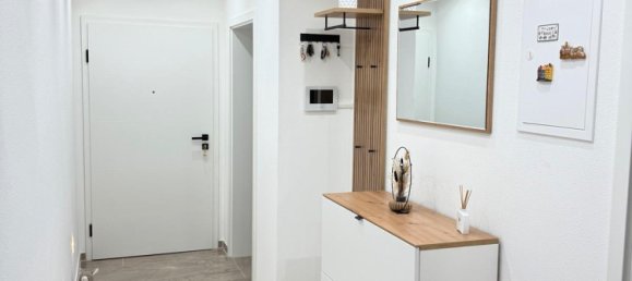 1 Schlafzimmer Wohnung in Passau, Germany, Nr. 360410 5