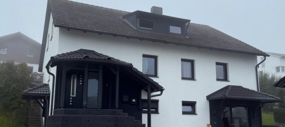 1 Schlafzimmer Wohnung in Passau, Germany, Nr. 360410 2