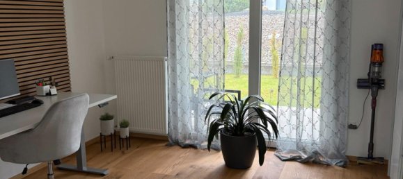 1 Schlafzimmer Wohnung in Passau, Germany, Nr. 360410 8