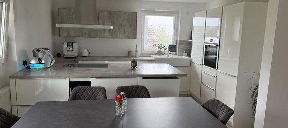 1 Schlafzimmer Wohnung in Passau, Germany, Nr. 360410 9