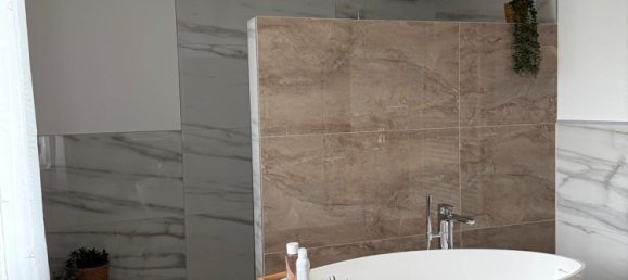 1 Schlafzimmer Wohnung in Passau, Germany, Nr. 360410 6